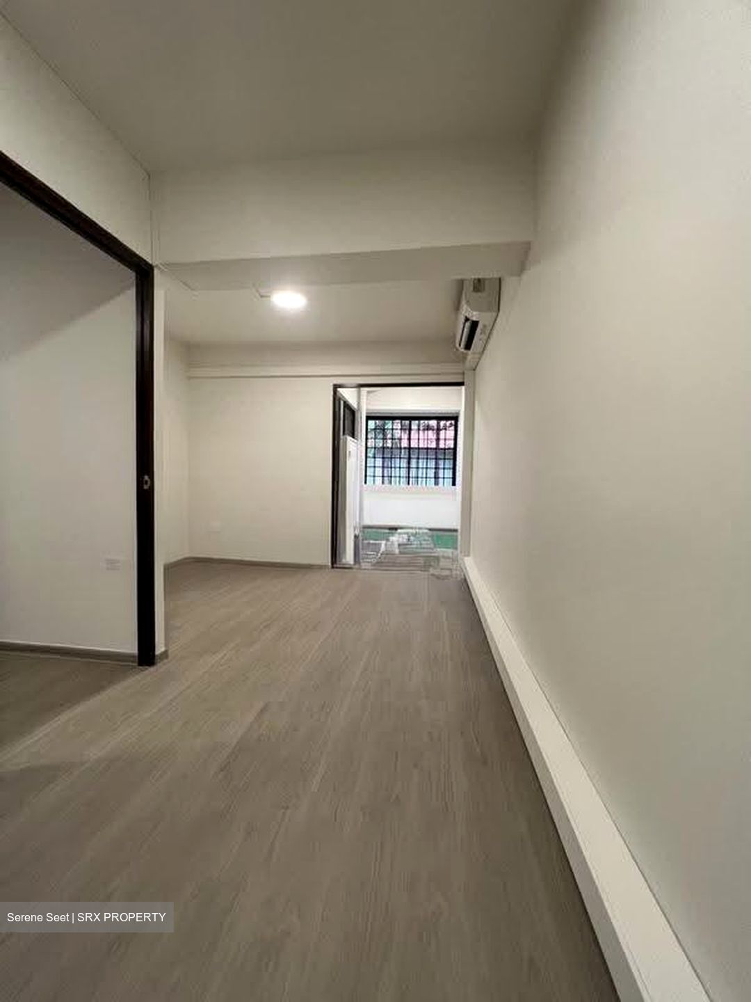 Dunearn Road (D11), Condominium #629157481